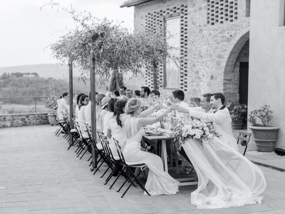 Tuscany-Destination-Wedding-Photographer-Cassi-Claire-Borgo-Petrognano-Florence-Wedding-36.jpg