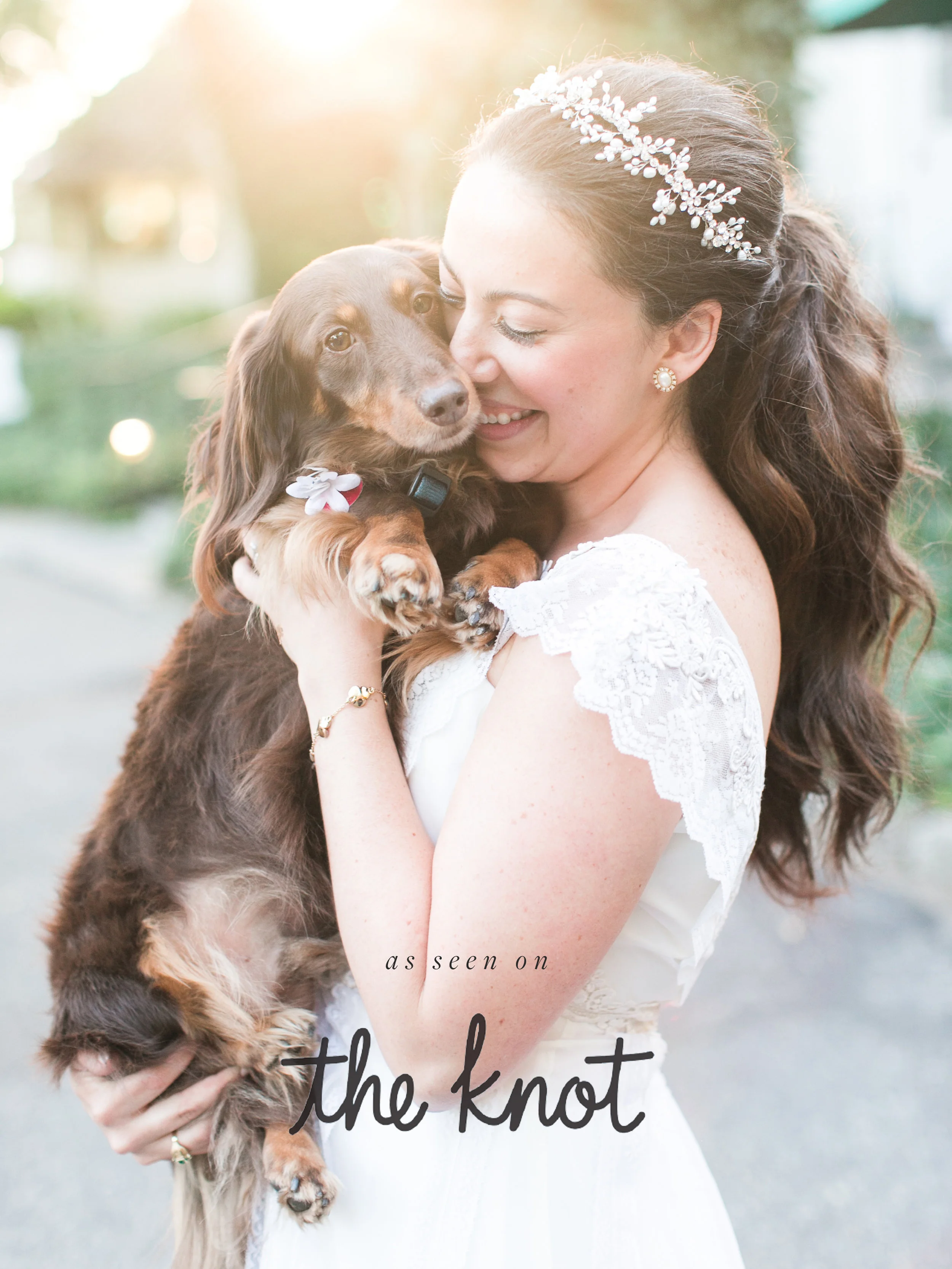 Matt-Sarah-Knot.jpg