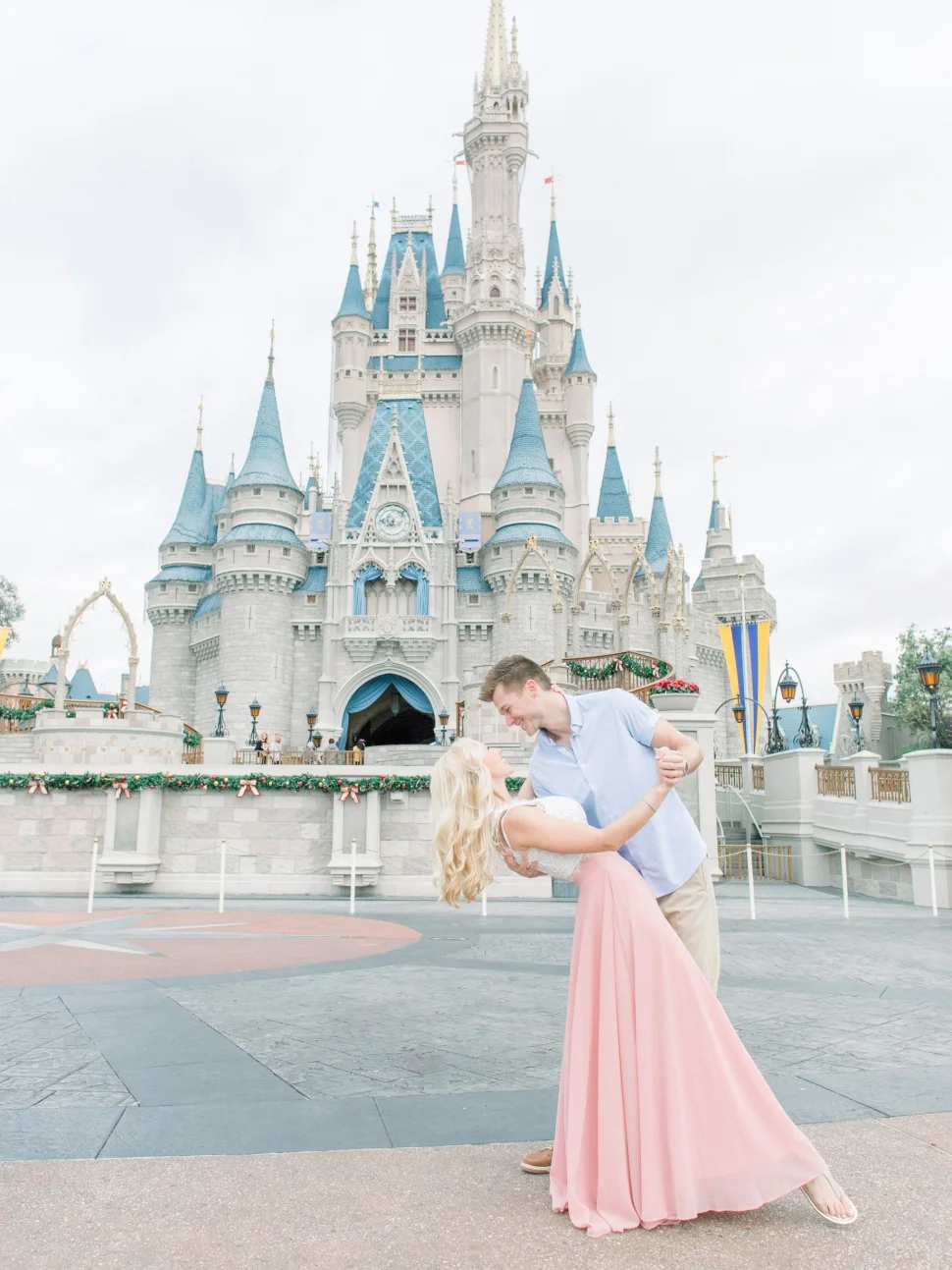 Disney-World-Engagement-Photographer-Cassi-Claire-Disney-World-Orlando-Florida_01.jpg