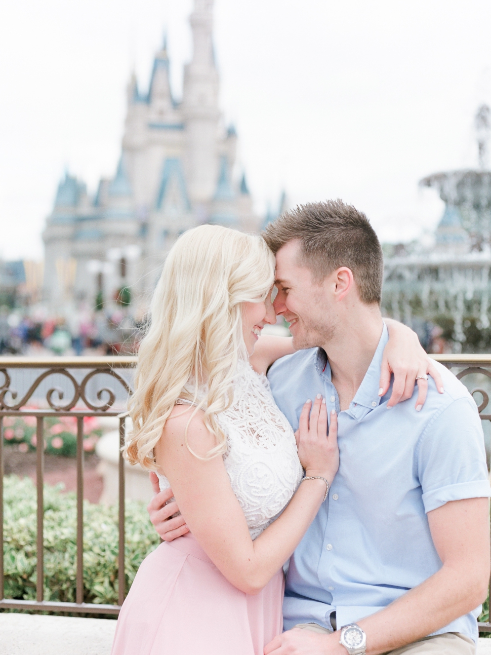 Disney-World-Engagement-Photographer-Cassi-Claire-Disney-World-Orlando-Florida_04.jpg