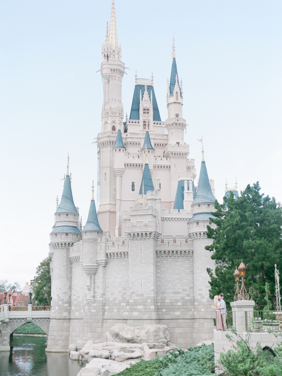 Disney-World-Engagement-Photographer-Cassi-Claire-Disney-World-Orlando-Florida_06.jpg