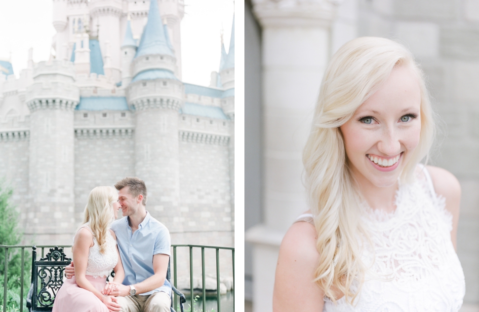 Disney-World-Engagement-Photographer-Cassi-Claire-Disney-World-Orlando-Florida_09.jpg