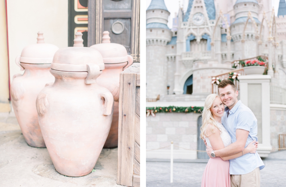 Disney-World-Engagement-Photographer-Cassi-Claire-Disney-World-Orlando-Florida_11.jpg