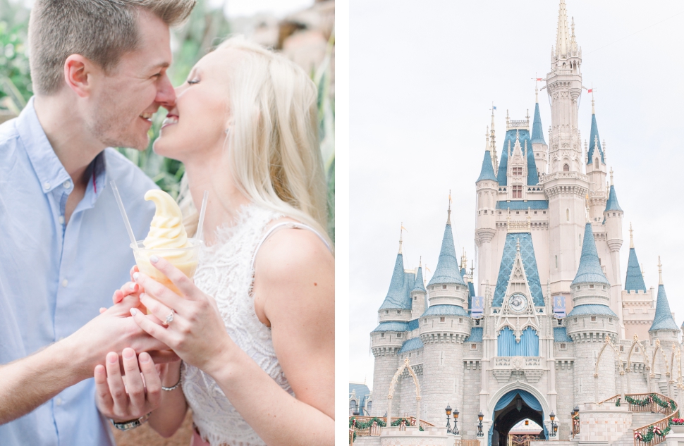 Disney-World-Engagement-Photographer-Cassi-Claire-Disney-World-Orlando-Florida_13.jpg
