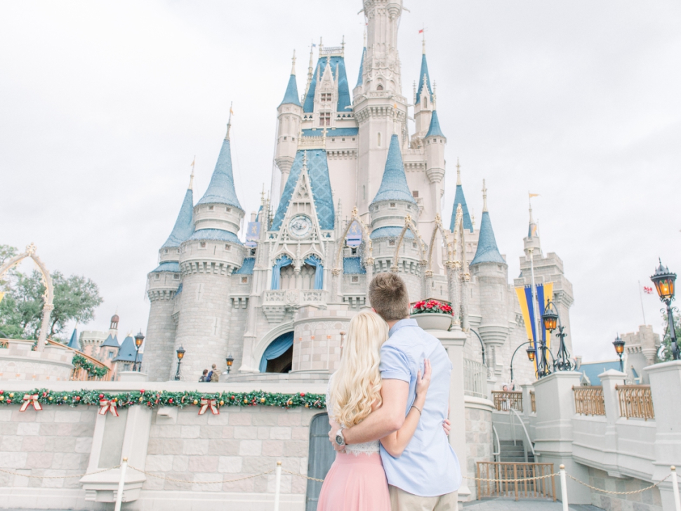 Disney-World-Engagement-Photographer-Cassi-Claire-Disney-World-Orlando-Florida_15.jpg