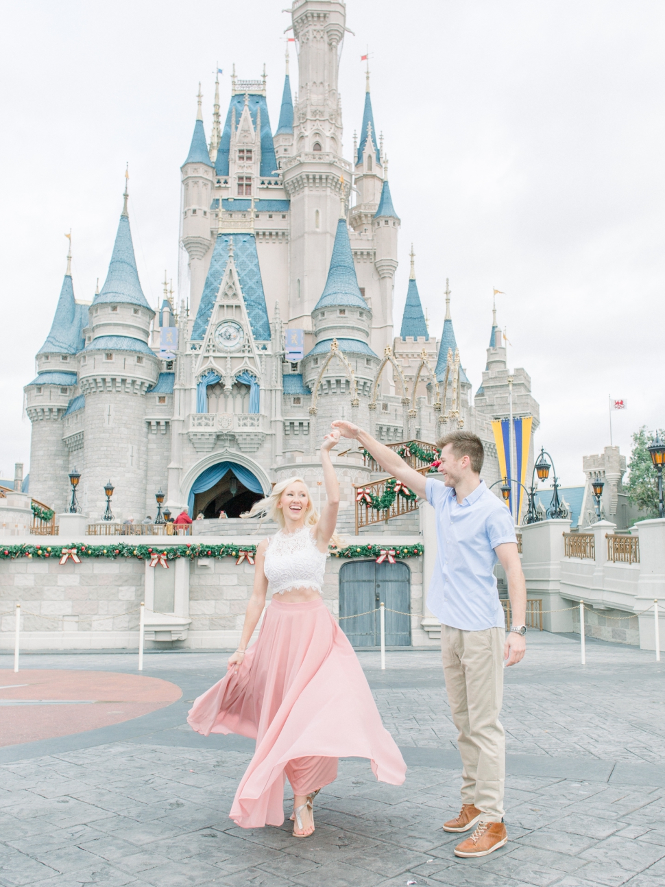 Disney-World-Engagement-Photographer-Cassi-Claire-Disney-World-Orlando-Florida_17.jpg