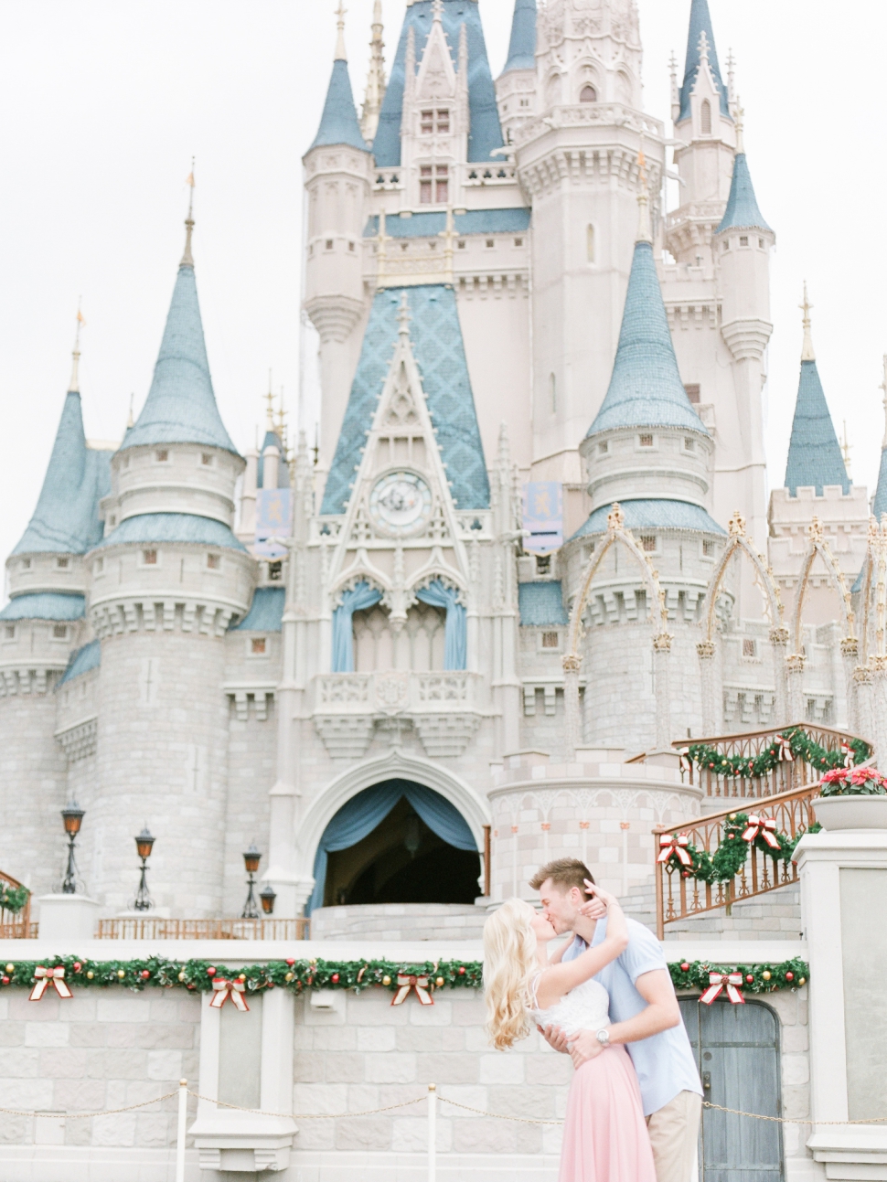 Disney-World-Engagement-Photographer-Cassi-Claire-Disney-World-Orlando-Florida_19.jpg