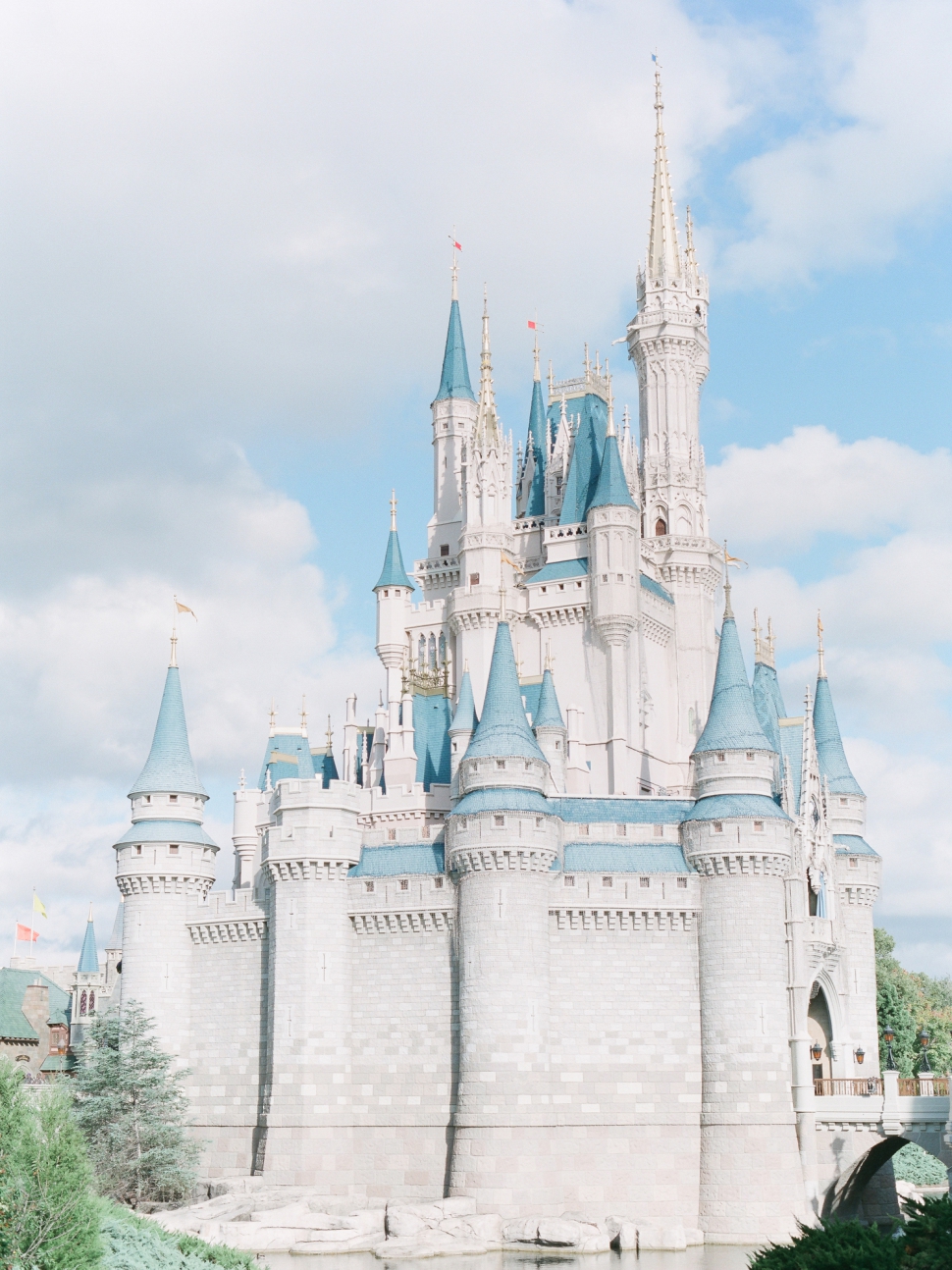 Disney-World-Engagement-Photographer-Cassi-Claire-Disney-World-Orlando-Florida_21.jpg