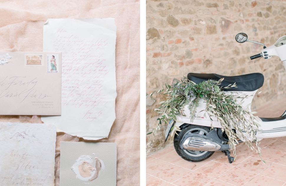 Italy-Destination-Wedding-Photographer-Cassi-Claire-Borgo-Petrognano-Florence-Wedding_12.jpg