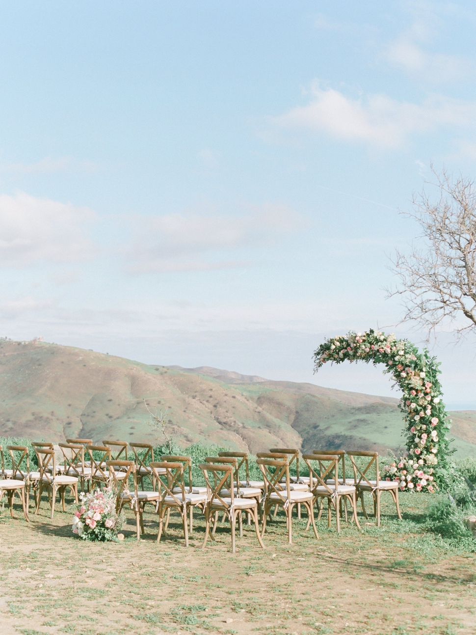 Southern-California-Malibu-Wedding-Photographer-Cassi-Claire-Deer-Creek-Ridge-Wedding_13.jpg