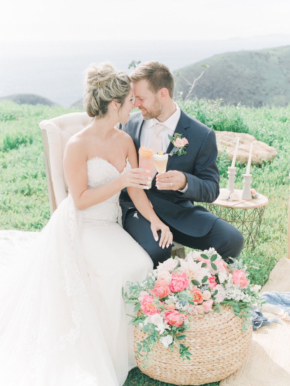 Southern-California-Malibu-Wedding-Photographer-Cassi-Claire-Deer-Creek-Ridge-Wedding_17.jpg