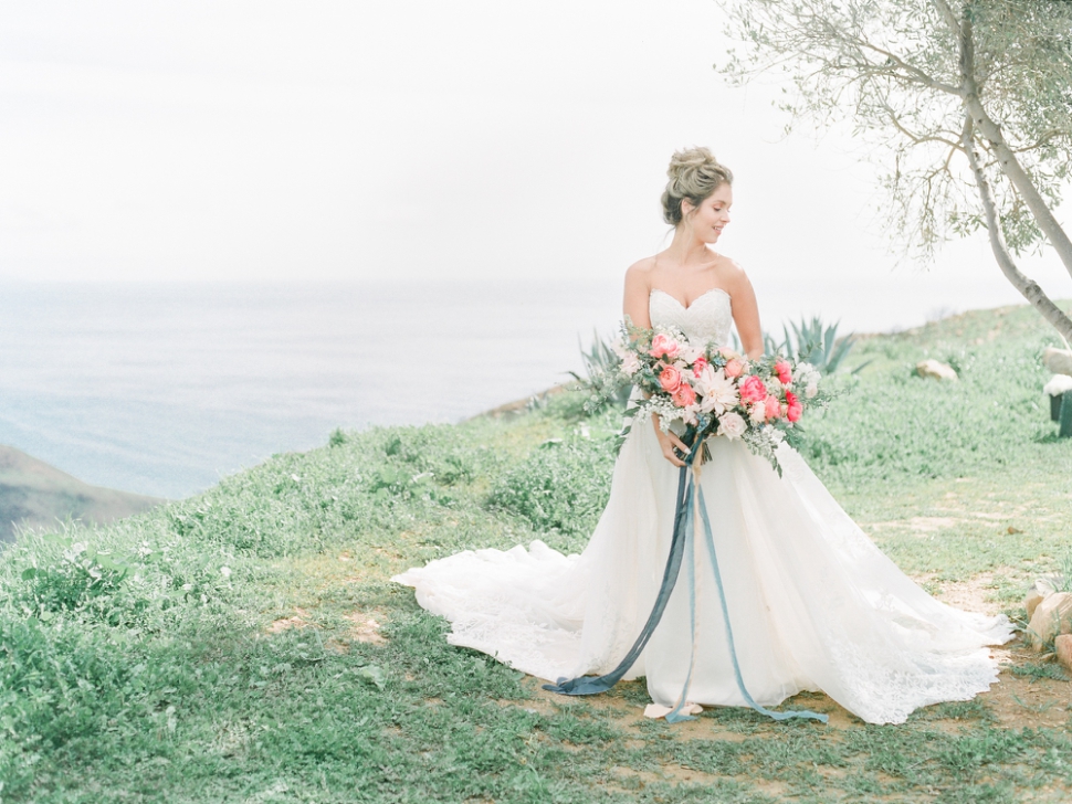 Southern-California-Malibu-Wedding-Photographer-Cassi-Claire-Deer-Creek-Ridge-Wedding_18.jpg
