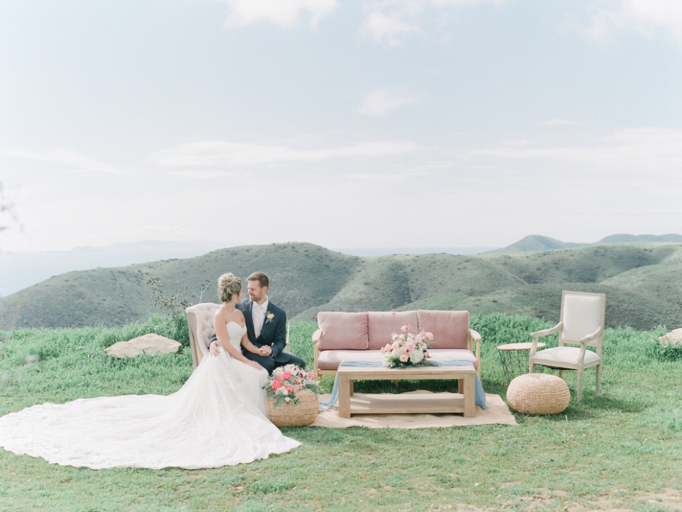 Southern-California-Malibu-Wedding-Photographer-Cassi-Claire-Deer-Creek-Ridge-Wedding_21.jpg