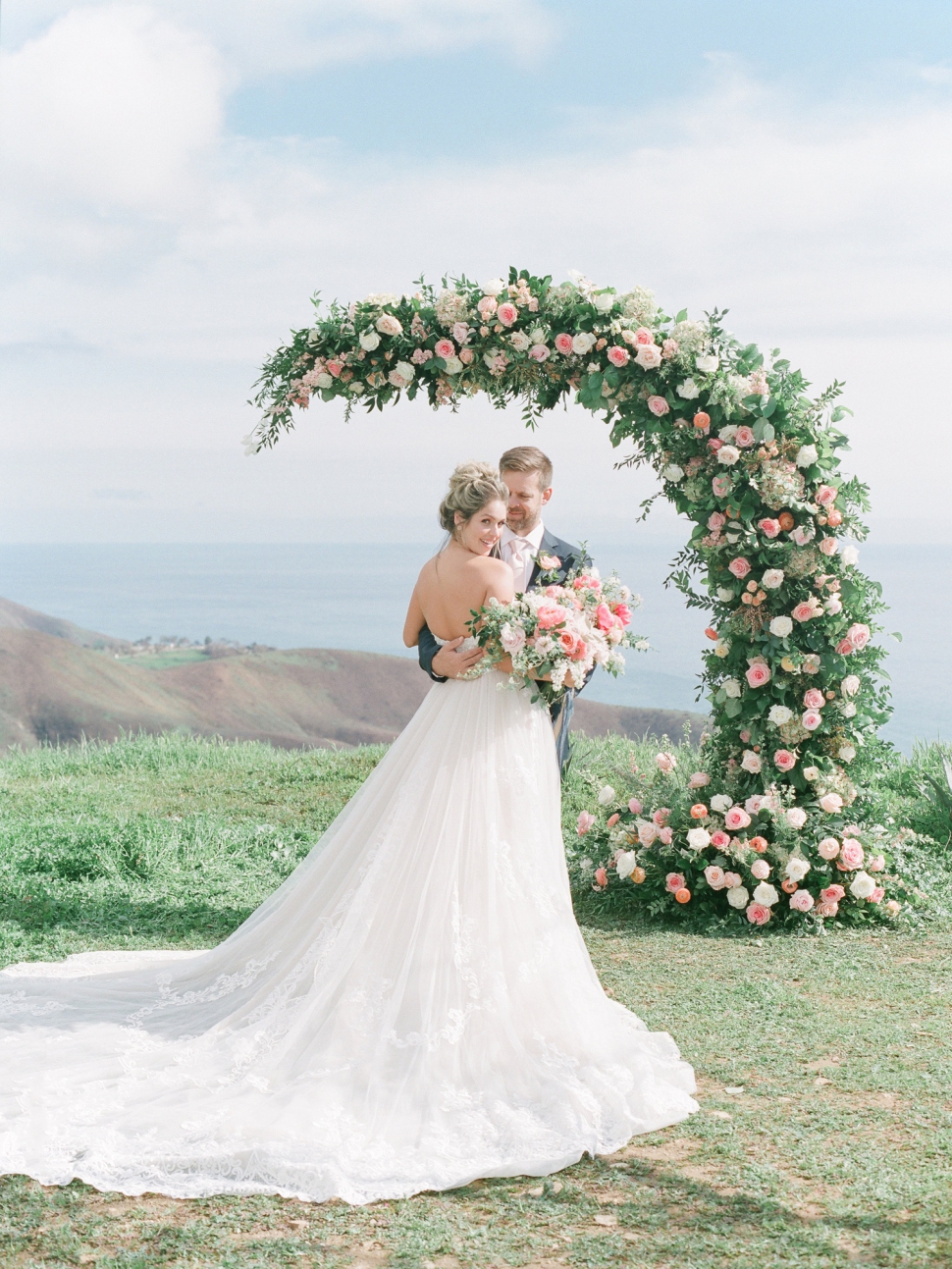 Southern-California-Malibu-Wedding-Photographer-Cassi-Claire-Deer-Creek-Ridge-Wedding_22.jpg