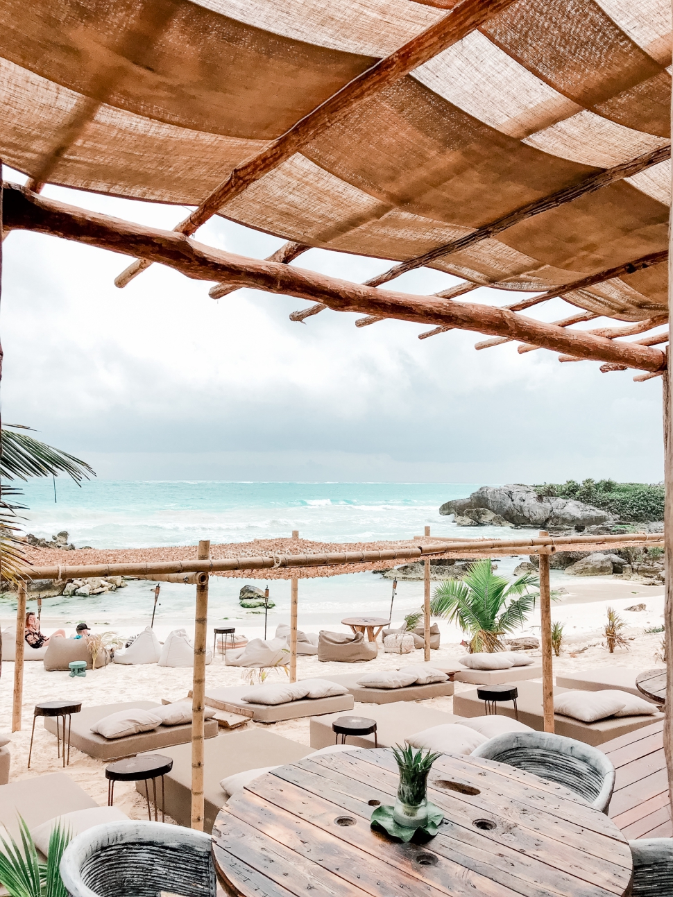 Where-to-Stay-in-Tulum-Mexico_02.jpg