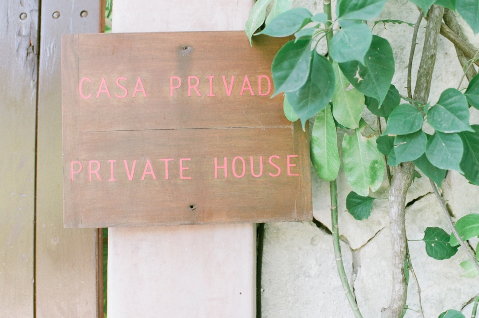 Stay-in-a-Private-Villa-in-Tulum-Mexico_01.jpg
