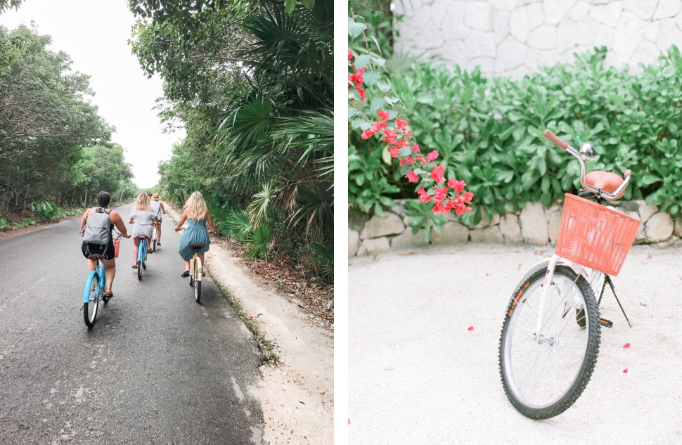 Bike-Rentals-in-Tulum-Mexico_02.jpg