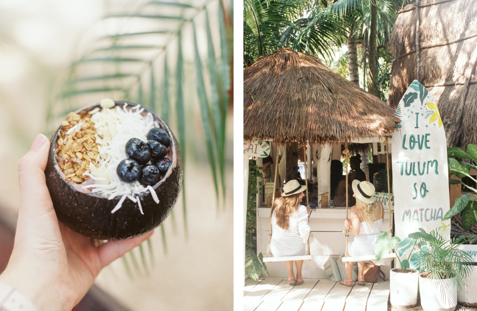 Where-to-Eat-in-Tulum-Mexico_01.jpg