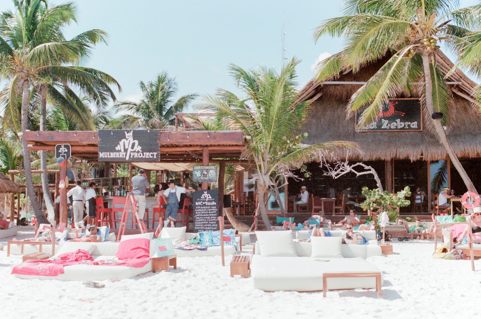 Where-to-Eat-in-Tulum-Mexico_02.jpg