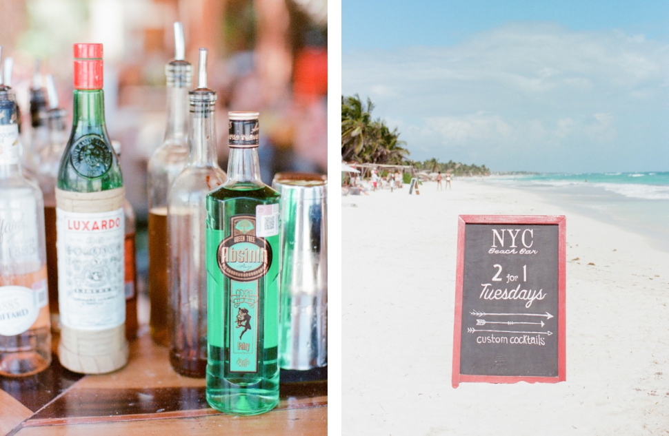 Where-to-Eat-in-Tulum-Mexico_03.jpg