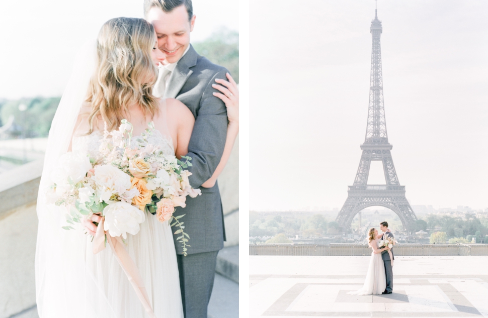 Paris-France-Destination-Wedding-Photographer-Cassi-Claire-Shangri-La-Paris-Wedding-Photos_012.jpg