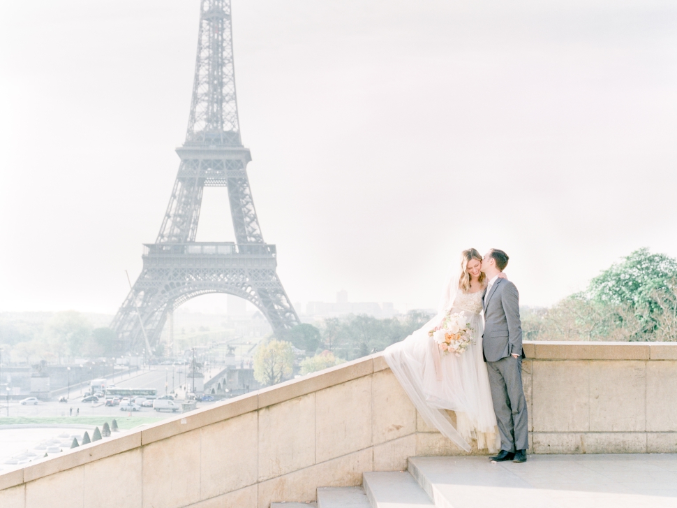 Paris-France-Destination-Wedding-Photographer-Cassi-Claire-Shangri-La-Paris-Wedding-Photos_011.jpg