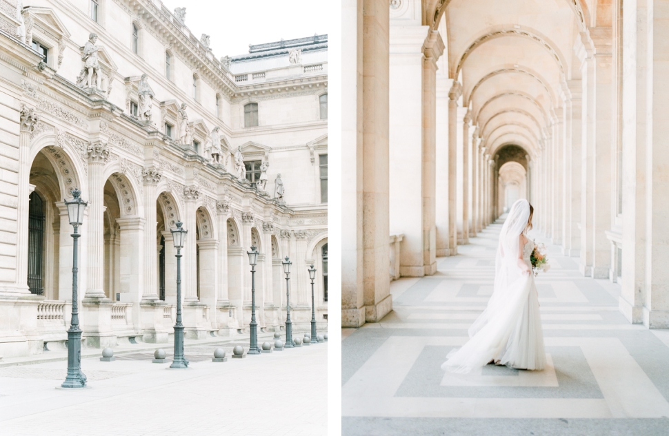 Paris-France-Destination-Wedding-Photographer-Cassi-Claire-Shangri-La-Paris-Wedding-Photos_014.jpg