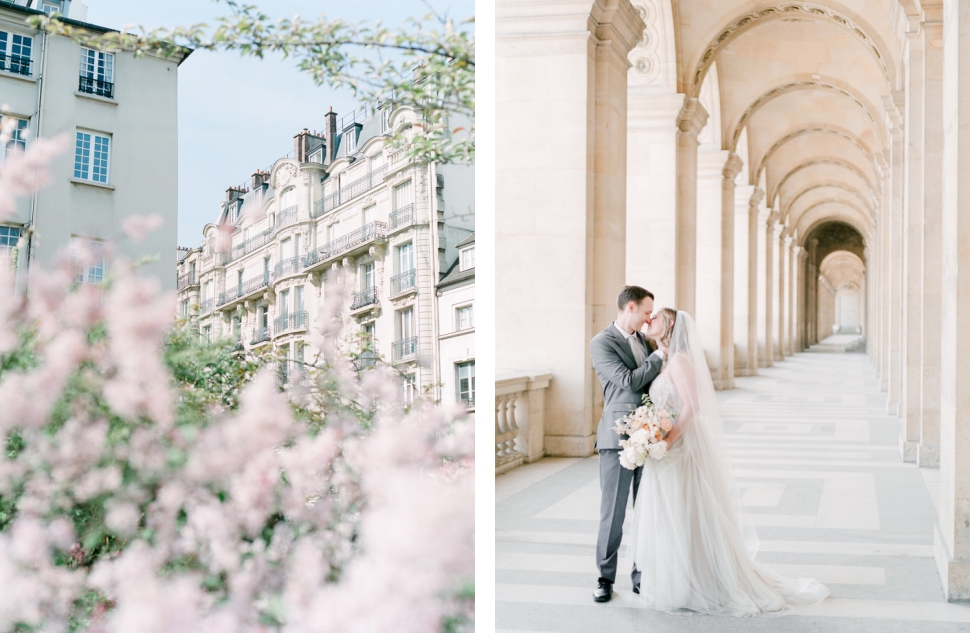 Paris-France-Destination-Wedding-Photographer-Cassi-Claire-Shangri-La-Paris-Wedding-Photos_016.jpg