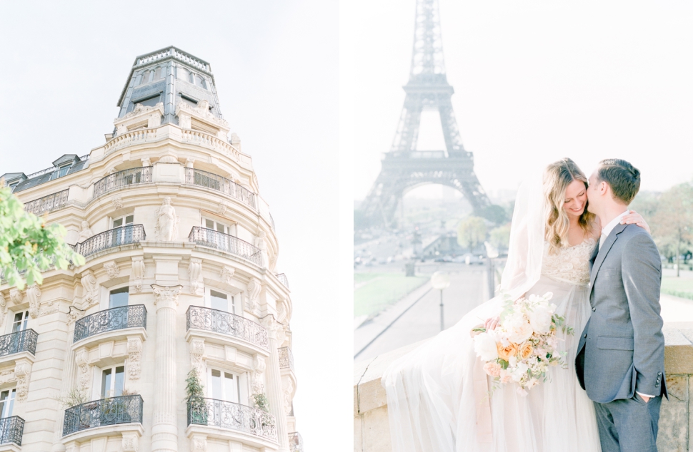 Paris-France-Destination-Wedding-Photographer-Cassi-Claire-Shangri-La-Paris-Wedding-Photos_018.jpg