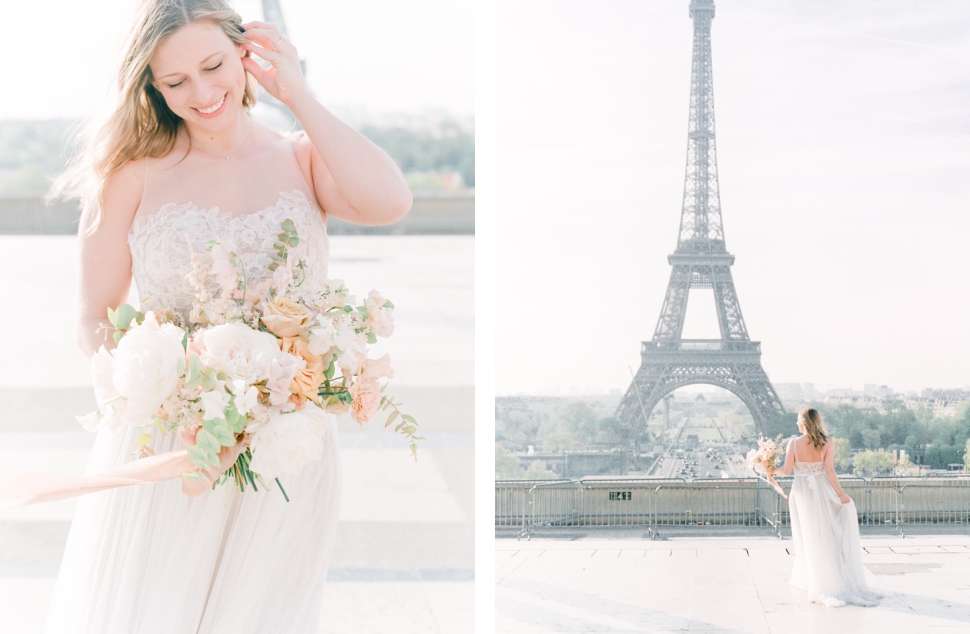 Paris-France-Destination-Wedding-Photographer-Cassi-Claire-Shangri-La-Paris-Wedding-Photos_020.jpg
