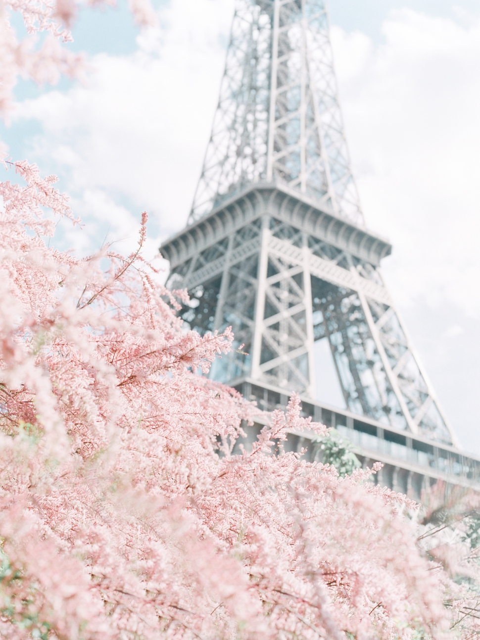 Paris-France-Destination-Wedding-Photographer-Cassi-Claire-Shangri-La-Paris-Wedding-Photos_025.jpg