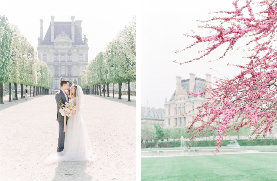 Paris-France-Destination-Wedding-Photographer-Cassi-Claire-Shangri-La-Paris-Wedding-Photos_027.jpg