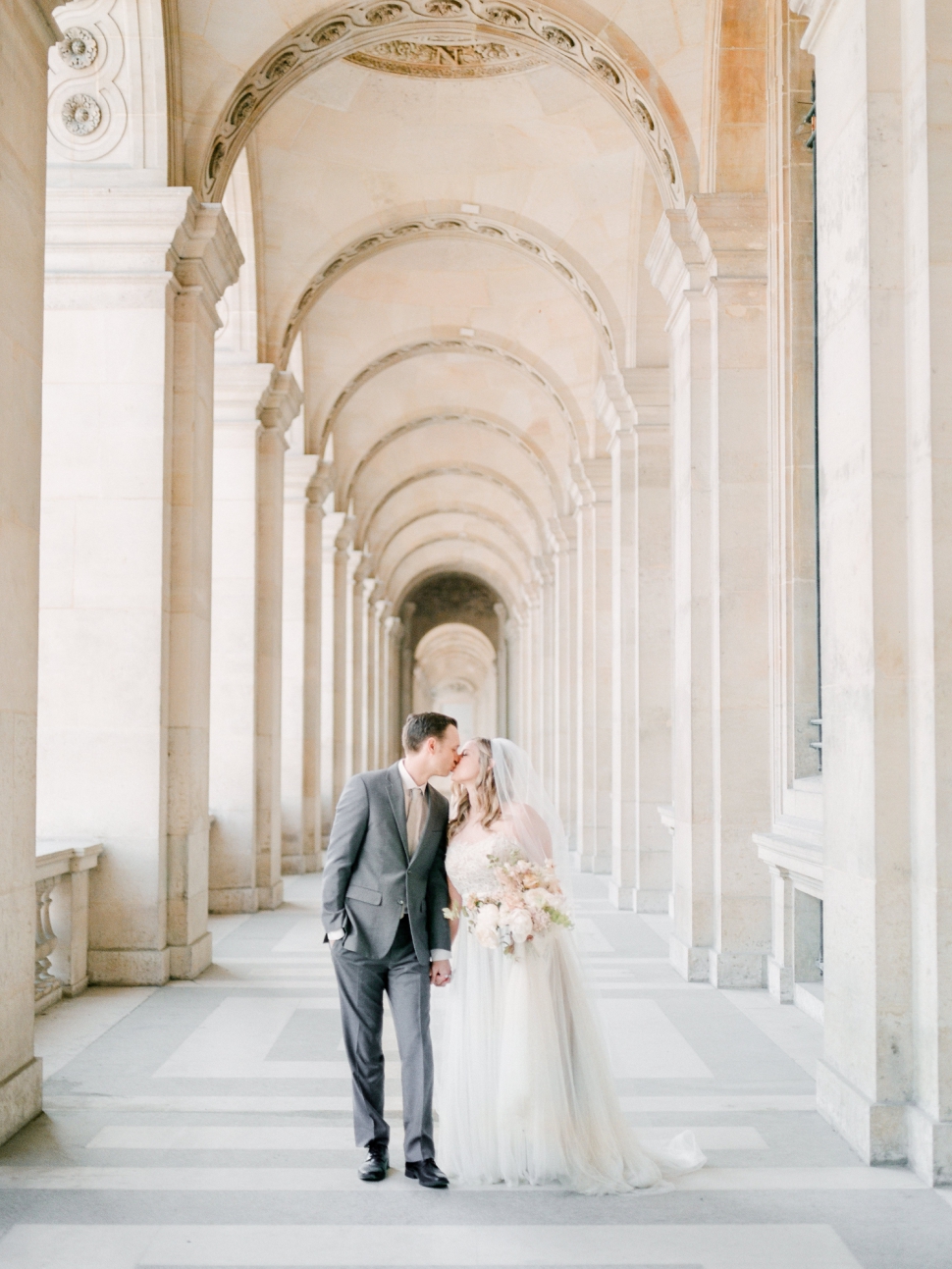 Paris-France-Destination-Wedding-Photographer-Cassi-Claire-Shangri-La-Paris-Wedding-Photos_028.jpg