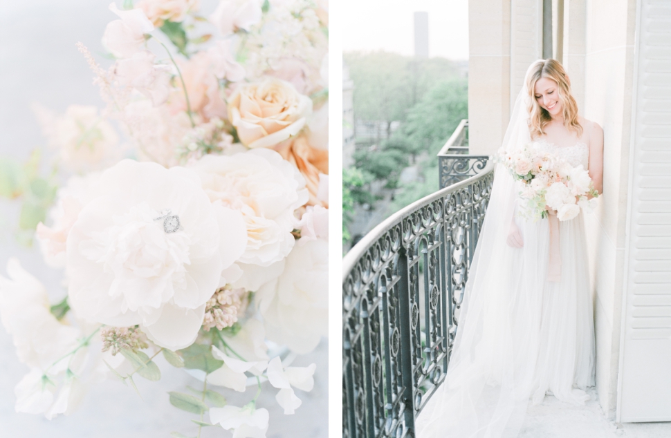 Paris-France-Destination-Wedding-Photographer-Cassi-Claire-Shangri-La-Paris-Wedding-Photos_031.jpg