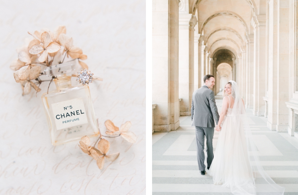 Paris-France-Destination-Wedding-Photographer-Cassi-Claire-Shangri-La-Paris-Wedding-Photos_033.jpg