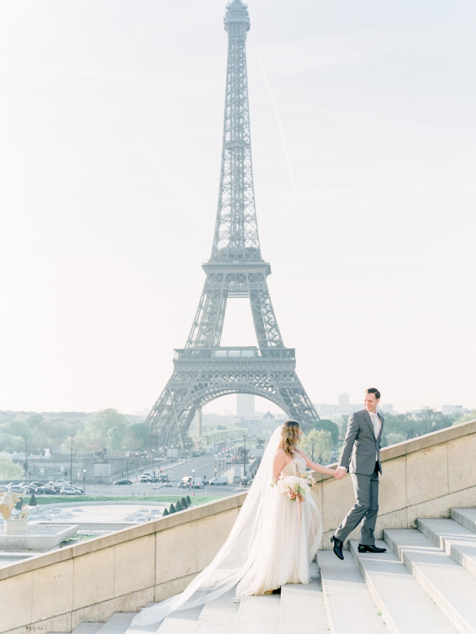 Paris-France-Destination-Wedding-Photographer-Cassi-Claire-Shangri-La-Paris-Wedding-Photos_032.jpg