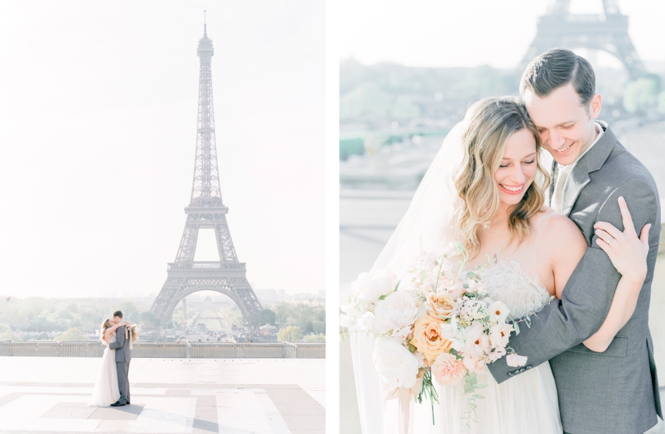 Paris-France-Destination-Wedding-Photographer-Cassi-Claire-Shangri-La-Paris-Wedding-Photos_035.jpg