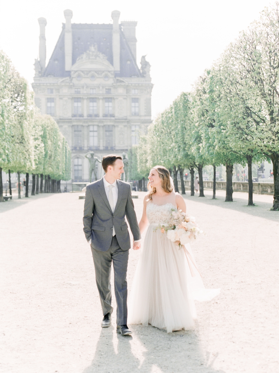 Paris-France-Destination-Wedding-Photographer-Cassi-Claire-Shangri-La-Paris-Wedding-Photos_036.jpg