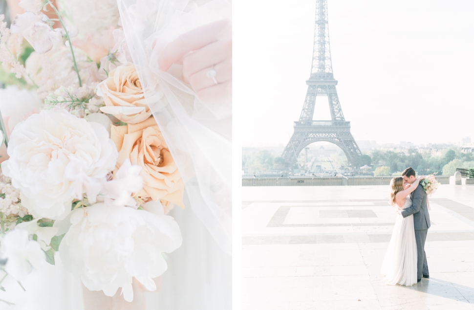 Paris-France-Destination-Wedding-Photographer-Cassi-Claire-Shangri-La-Paris-Wedding-Photos_039.jpg