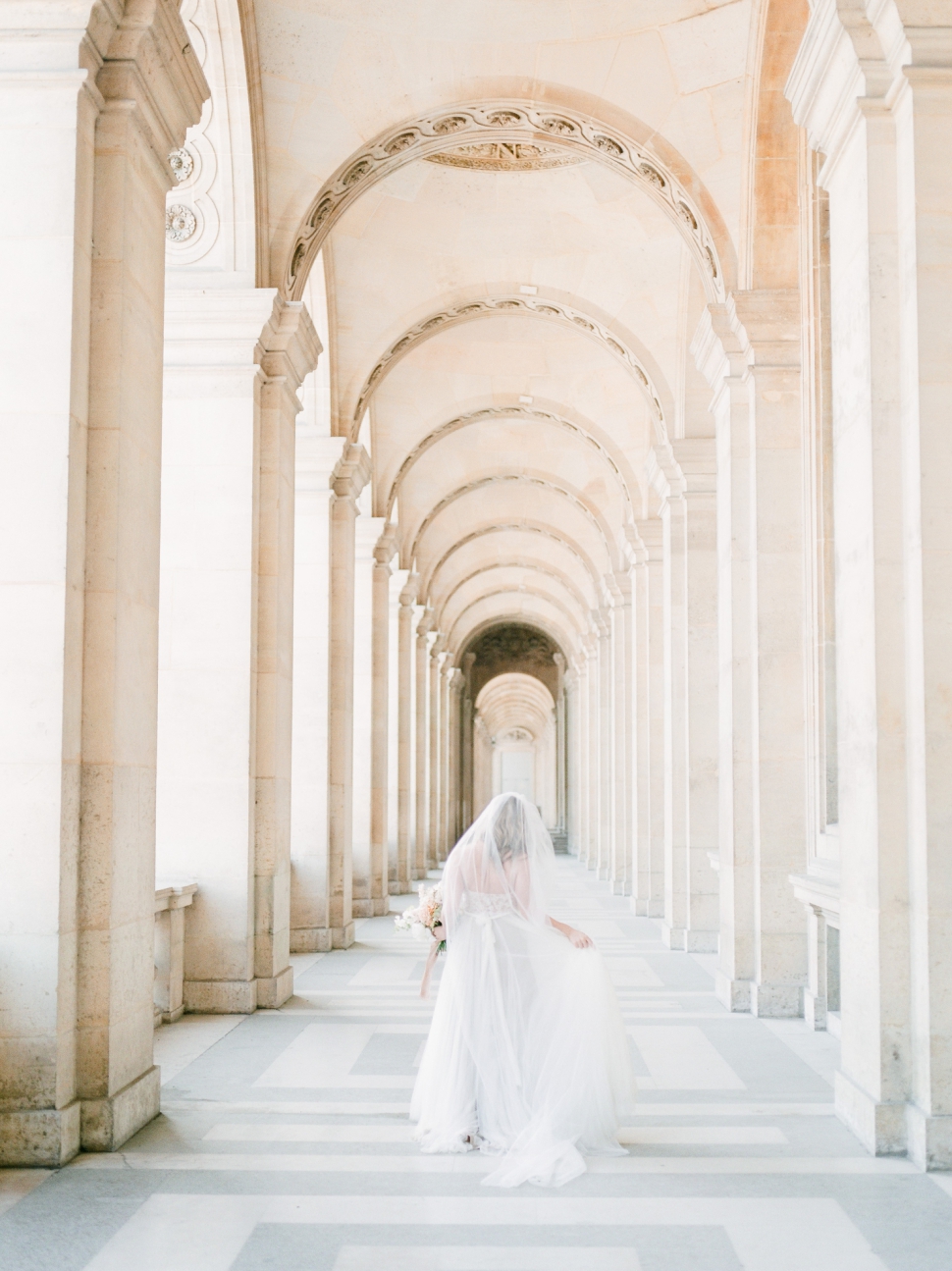 Paris-France-Destination-Wedding-Photographer-Cassi-Claire-Shangri-La-Paris-Wedding-Photos_038.jpg