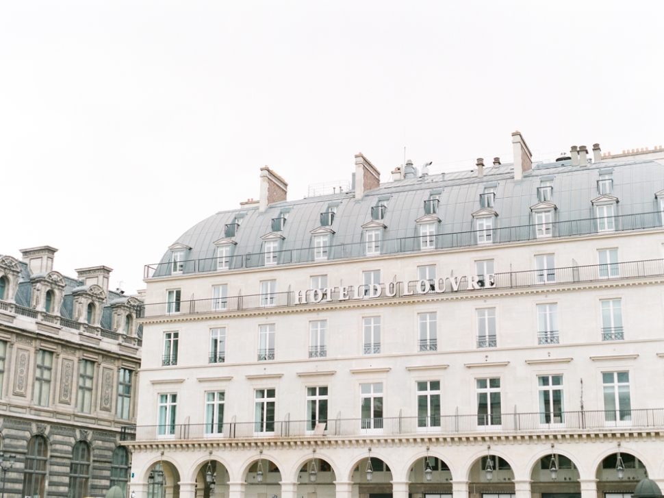 Paris-France-Destination-Wedding-Photographer-Cassi-Claire-Shangri-La-Paris-Wedding-Photos_040.jpg