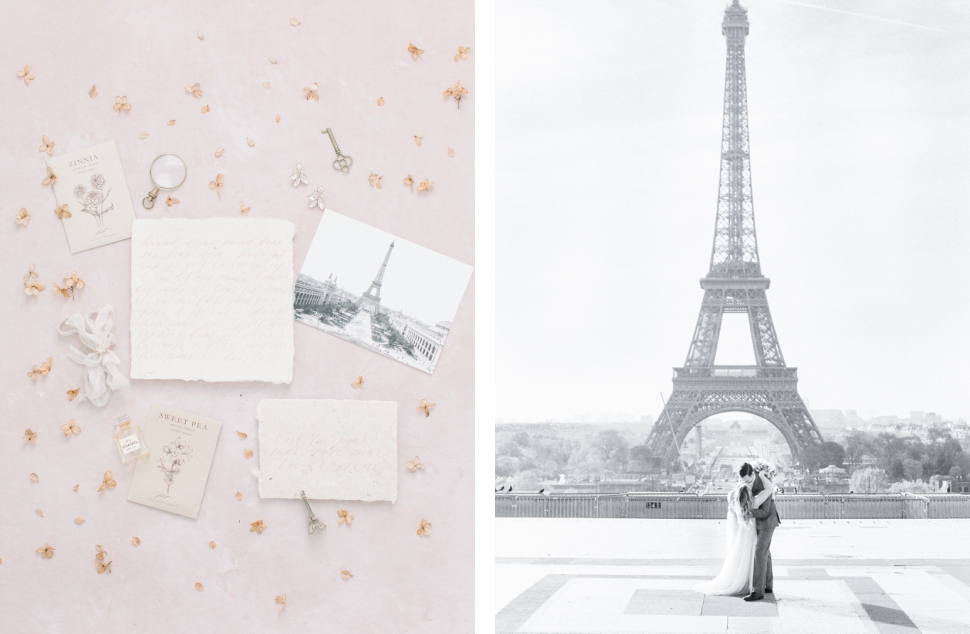 Paris-France-Destination-Wedding-Photographer-Cassi-Claire-Shangri-La-Paris-Wedding-Photos_041.jpg