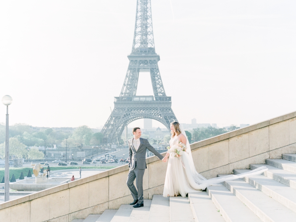 Paris-France-Destination-Wedding-Photographer-Cassi-Claire-Shangri-La-Paris-Wedding-Photos_048.jpg
