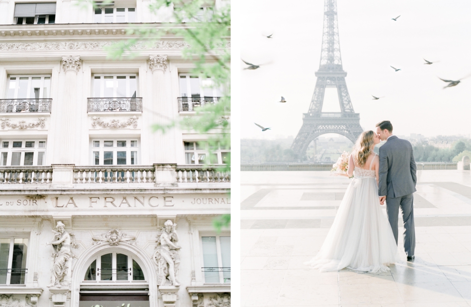 Paris-France-Destination-Wedding-Photographer-Cassi-Claire-Shangri-La-Paris-Wedding-Photos_049.jpg