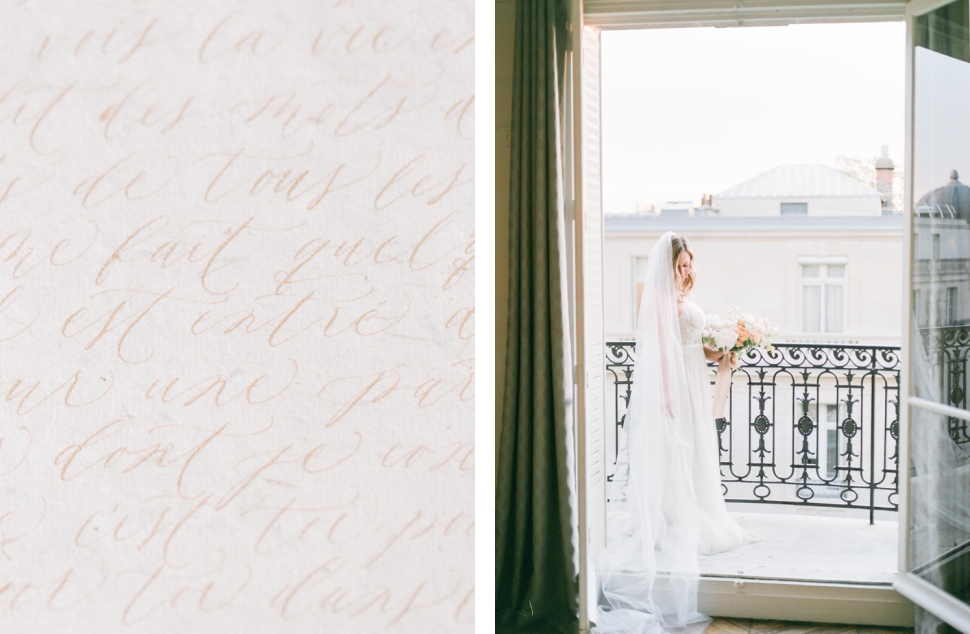 Paris-France-Destination-Wedding-Photographer-Cassi-Claire-Shangri-La-Paris-Wedding-Photos_051.jpg