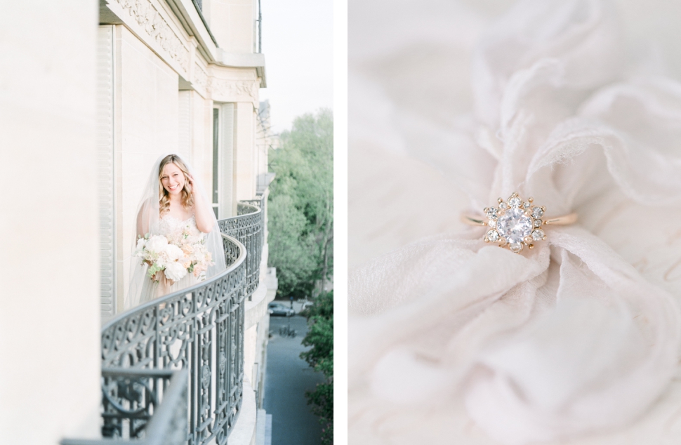 Paris-France-Destination-Wedding-Photographer-Cassi-Claire-Shangri-La-Paris-Wedding-Photos_055.jpg