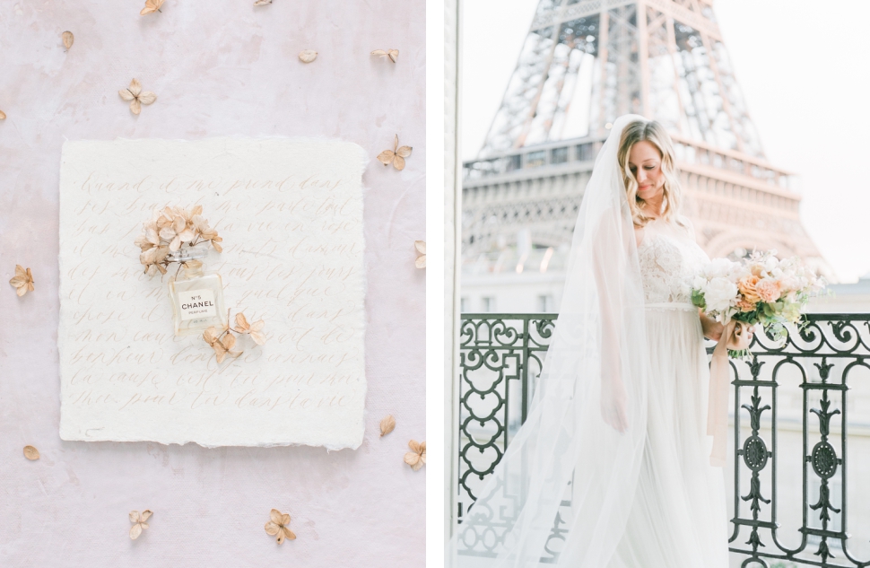 Paris-France-Destination-Wedding-Photographer-Cassi-Claire-Shangri-La-Paris-Wedding-Photos_057.jpg
