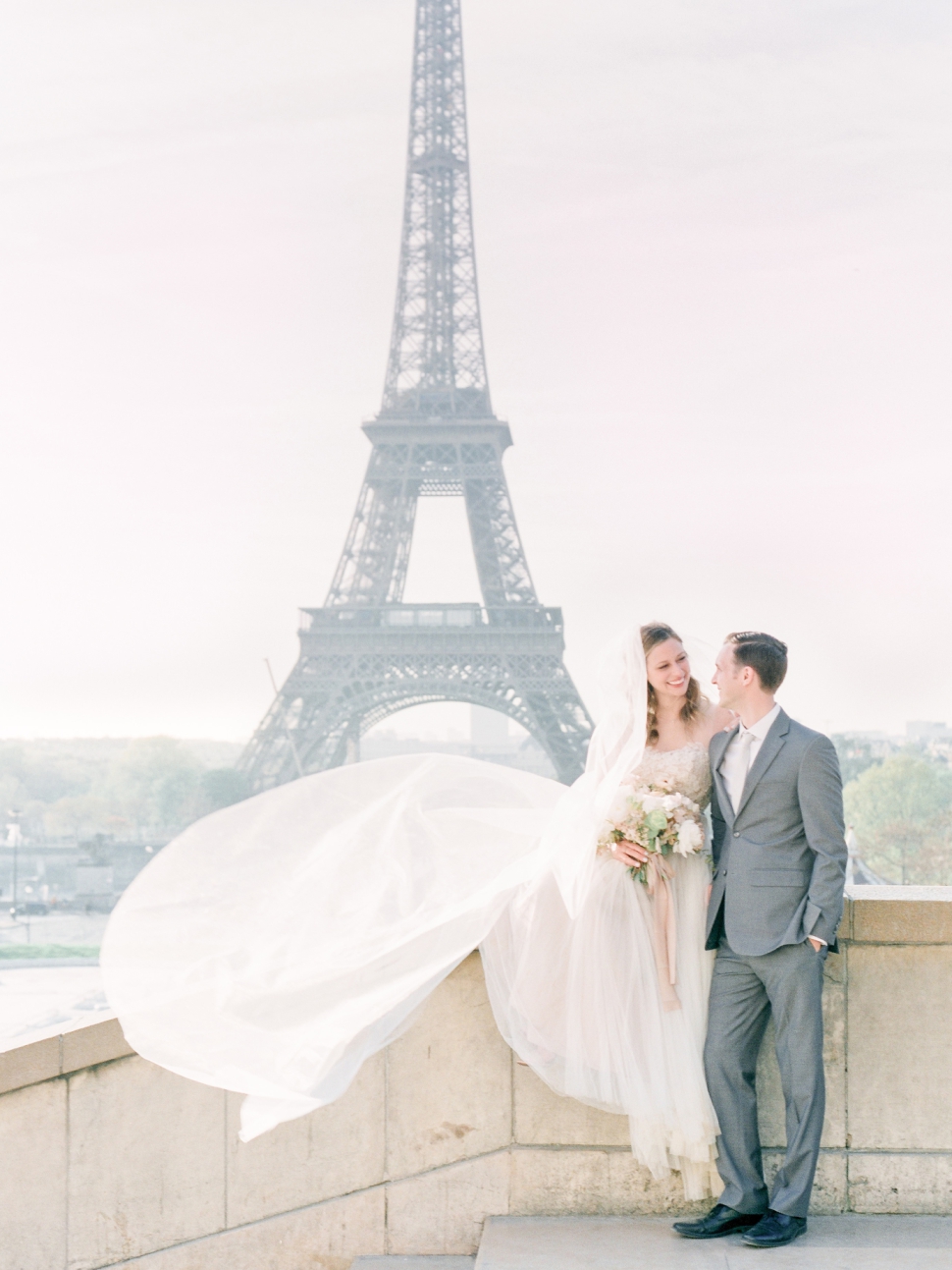 Paris-France-Destination-Wedding-Photographer-Cassi-Claire-Shangri-La-Paris-Wedding-Photos_056.jpg