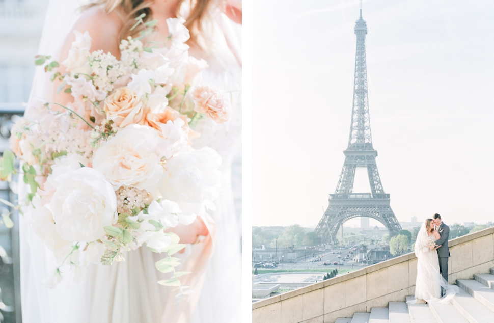 Paris-France-Destination-Wedding-Photographer-Cassi-Claire-Shangri-La-Paris-Wedding-Photos_059.jpg