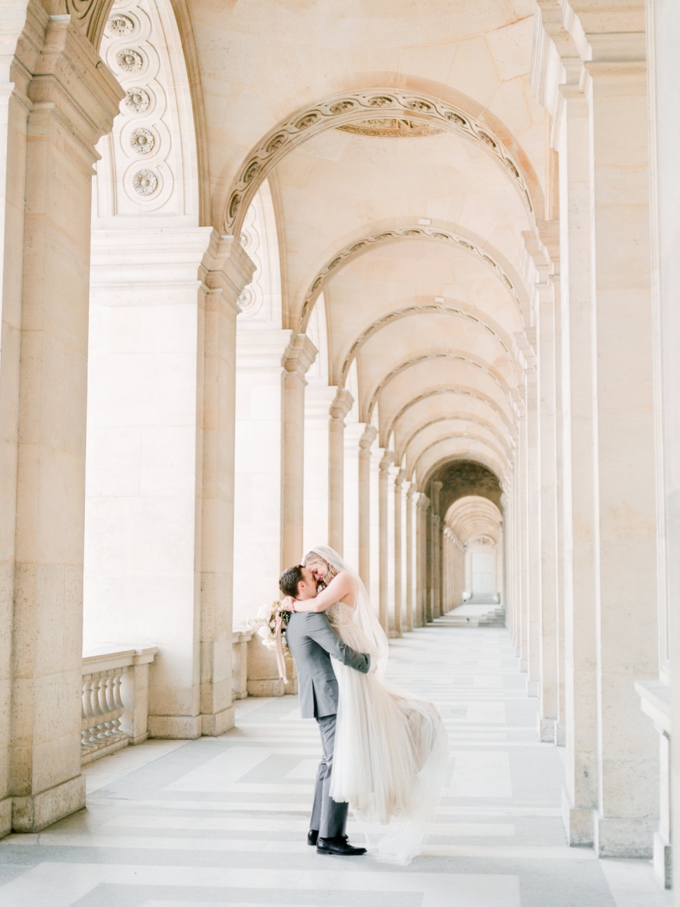 Paris-France-Destination-Wedding-Photographer-Cassi-Claire-Shangri-La-Paris-Wedding-Photos_058.jpg